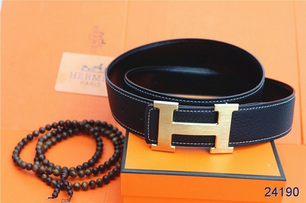 Hermes Belts-234